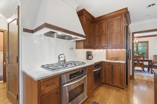 3709 Upton Avenue S, Minneapolis, MN 55410