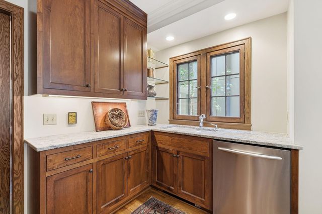 3709 Upton Avenue S, Minneapolis, MN 55410
