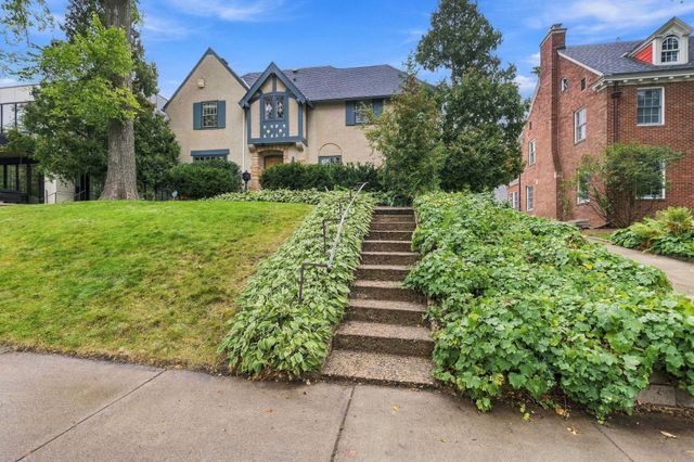 3709 Upton Avenue S, Minneapolis, MN 55410