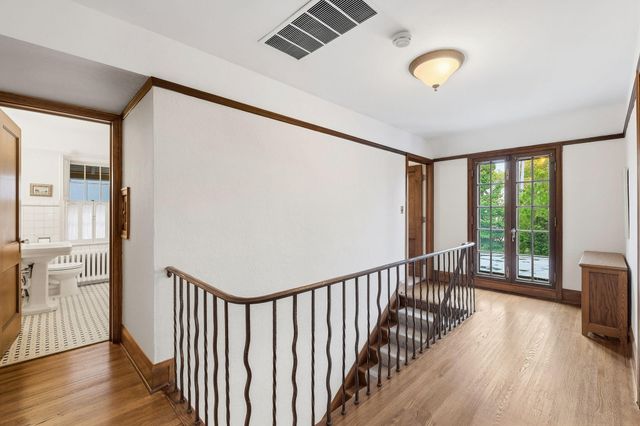 3709 Upton Avenue S, Minneapolis, MN 55410