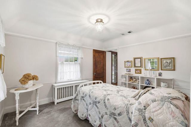 3709 Upton Avenue S, Minneapolis, MN 55410