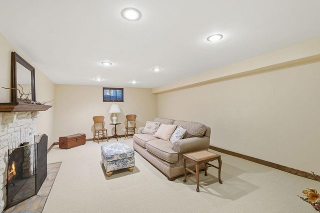 3709 Upton Avenue S, Minneapolis, MN 55410