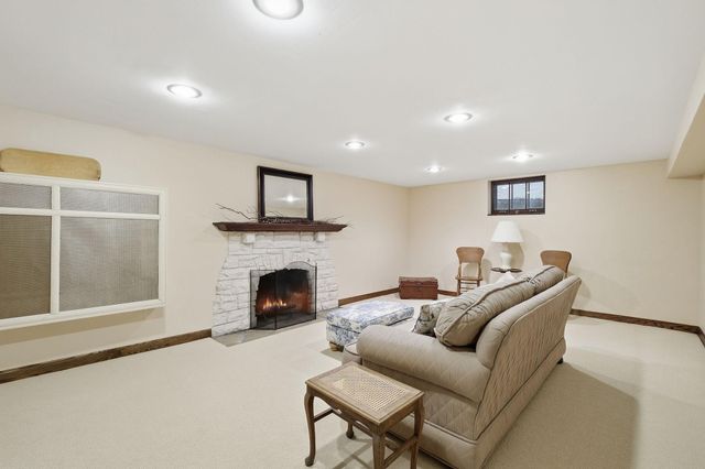 3709 Upton Avenue S, Minneapolis, MN 55410