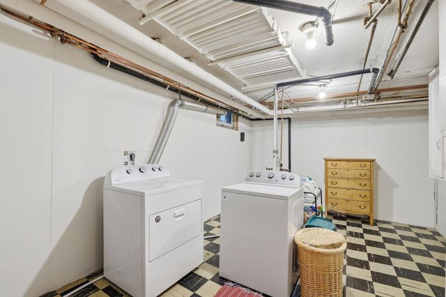 3709 Upton Avenue S, Minneapolis, MN 55410
