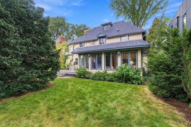 3709 Upton Avenue S, Minneapolis, MN 55410