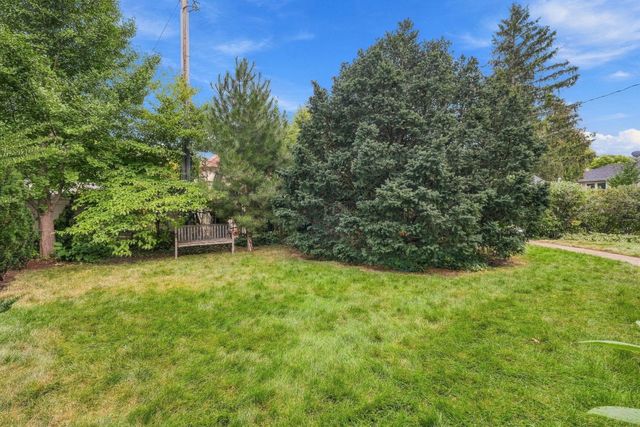 3709 Upton Avenue S, Minneapolis, MN 55410