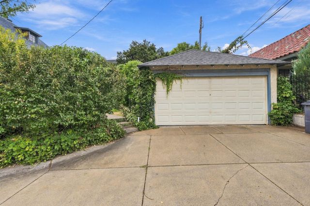 3709 Upton Avenue S, Minneapolis, MN 55410
