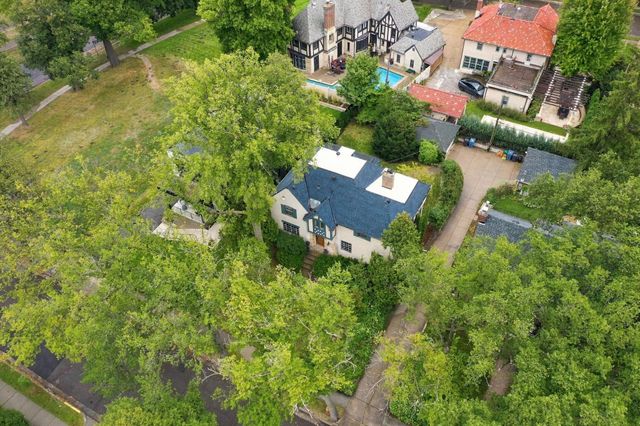 3709 Upton Avenue S, Minneapolis, MN 55410