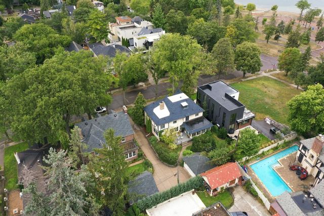 3709 Upton Avenue S, Minneapolis, MN 55410