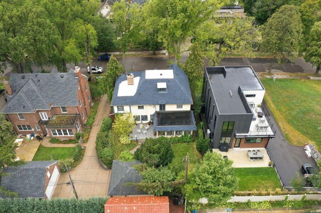 3709 Upton Avenue S, Minneapolis, MN 55410