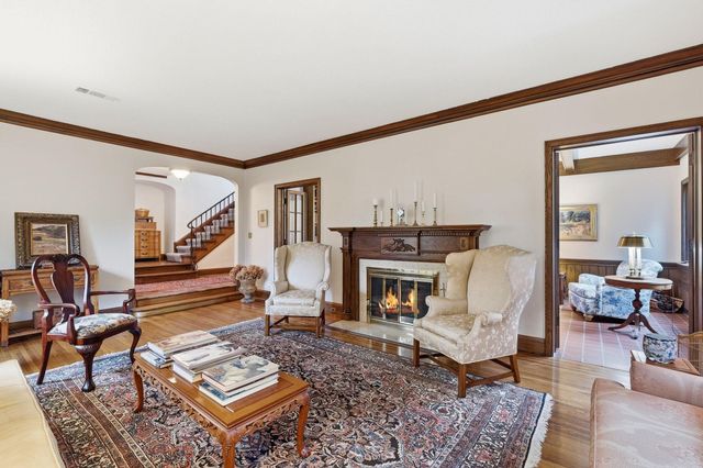 3709 Upton Avenue S, Minneapolis, MN 55410