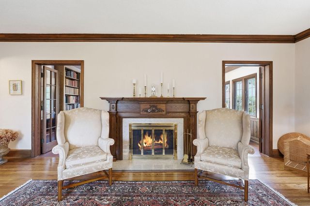 3709 Upton Avenue S, Minneapolis, MN 55410