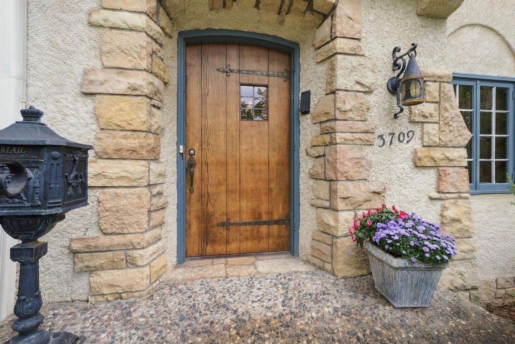 3709 Upton Avenue S, Minneapolis, MN 55410 — photo 3