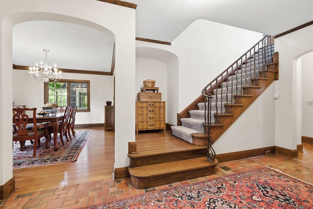 3709 Upton Avenue S, Minneapolis, MN 55410 — photo 4
