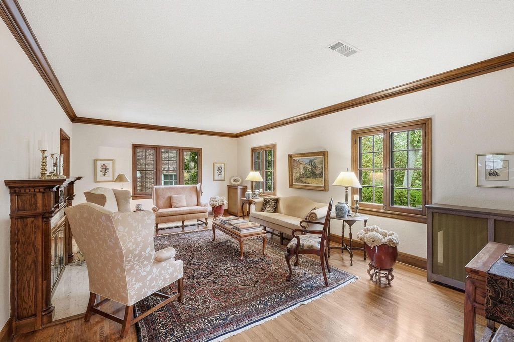 3709 Upton Avenue S, Minneapolis, MN 55410 — photo 5