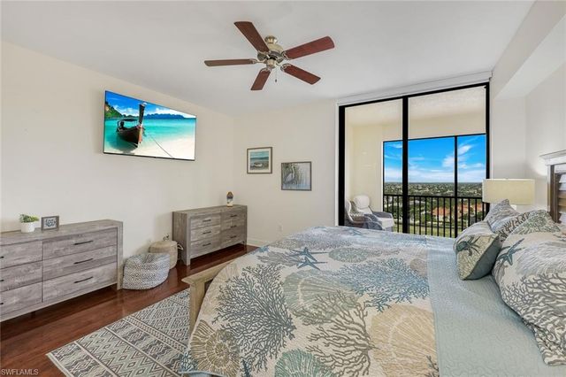 5781 Cape Harbour DR 1304, Cape Coral, FL 33914