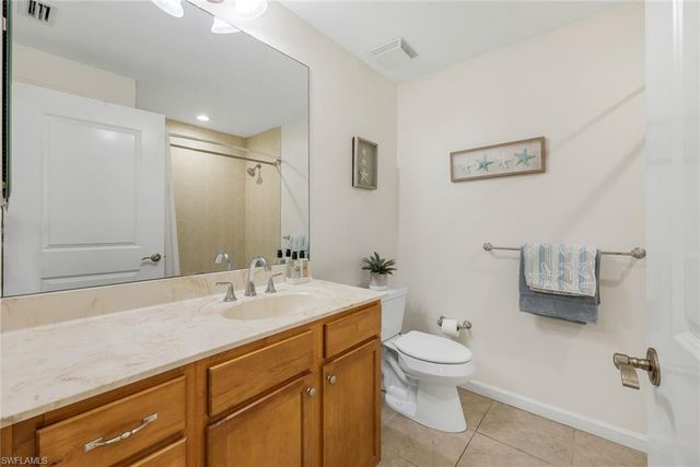 5781 Cape Harbour DR 1304, Cape Coral, FL 33914