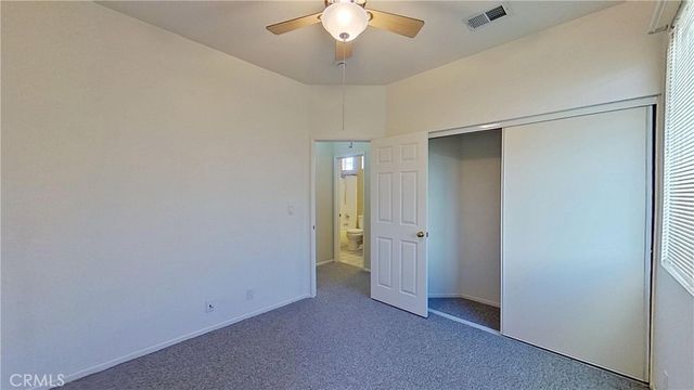 43312 Haven, Lancaster, CA 93536