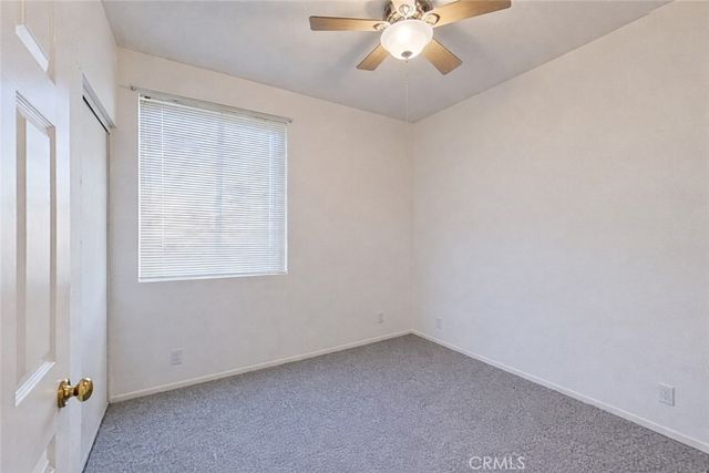 43312 Haven, Lancaster, CA 93536