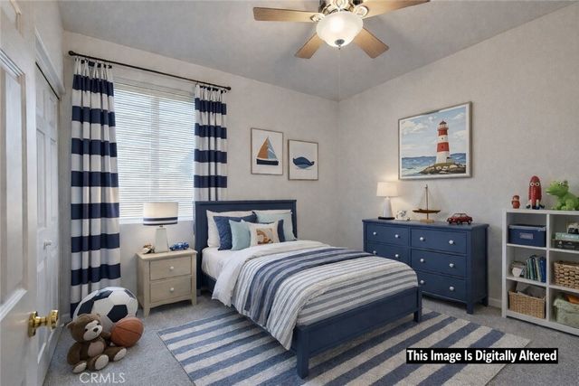 43312 Haven, Lancaster, CA 93536