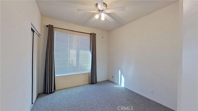 43312 Haven, Lancaster, CA 93536