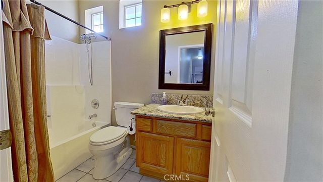 43312 Haven, Lancaster, CA 93536