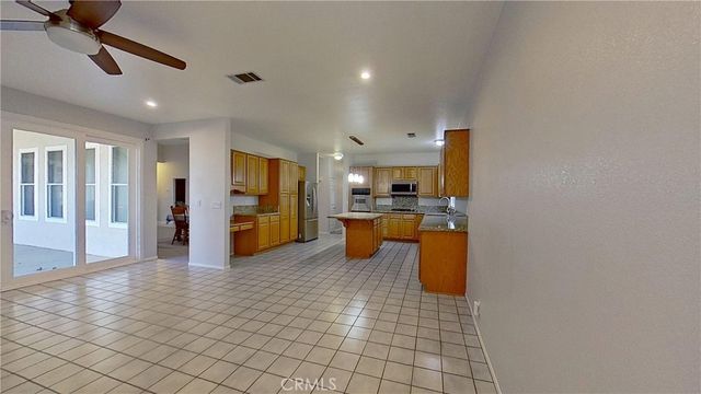 43312 Haven, Lancaster, CA 93536