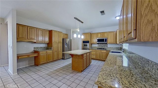 43312 Haven, Lancaster, CA 93536