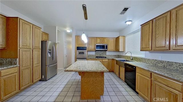 43312 Haven, Lancaster, CA 93536