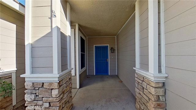 43312 Haven, Lancaster, CA 93536