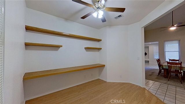 43312 Haven, Lancaster, CA 93536