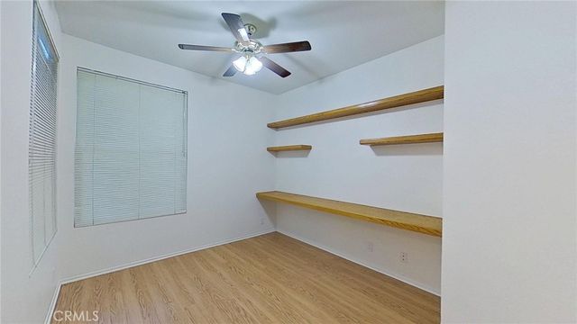 43312 Haven, Lancaster, CA 93536