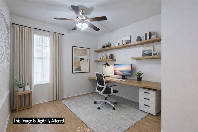 43312 Haven, Lancaster, CA 93536