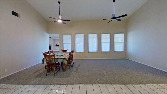 43312 Haven, Lancaster, CA 93536