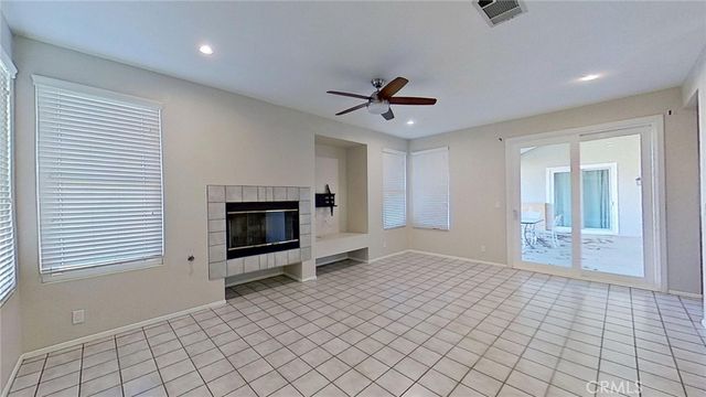 43312 Haven, Lancaster, CA 93536