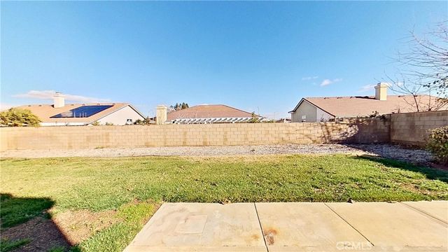 43312 Haven, Lancaster, CA 93536