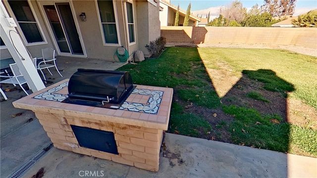 43312 Haven, Lancaster, CA 93536