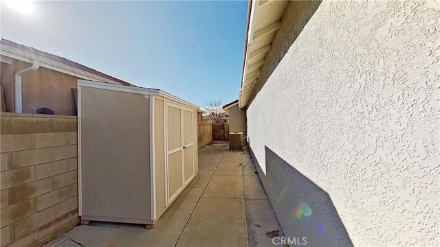 43312 Haven, Lancaster, CA 93536