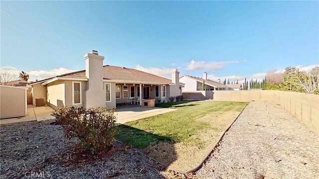 43312 Haven, Lancaster, CA 93536