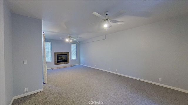 43312 Haven, Lancaster, CA 93536