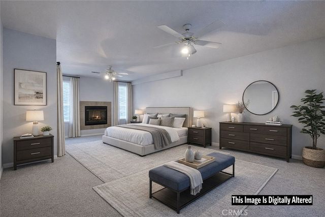 43312 Haven, Lancaster, CA 93536