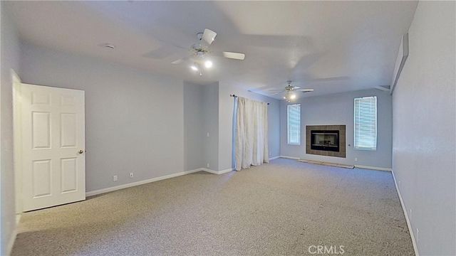 43312 Haven, Lancaster, CA 93536