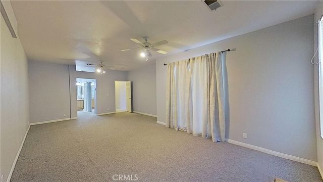 43312 Haven, Lancaster, CA 93536