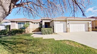 43312 Haven, Lancaster, CA 93536