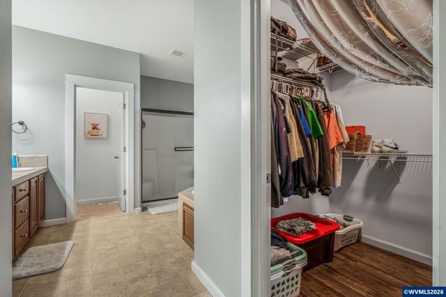 221 E 16th St, Lafayette, OR 97127