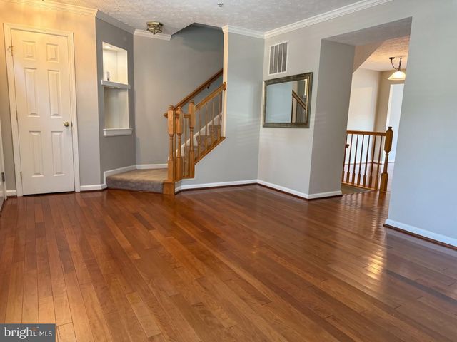 2435 HIGH BRANDY WAY, Odenton, MD 21113