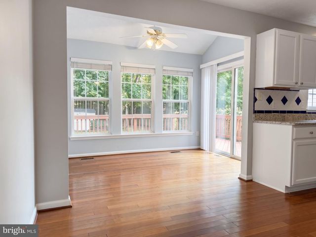 2435 HIGH BRANDY WAY, Odenton, MD 21113