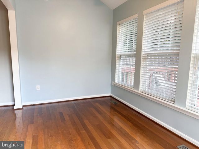 2435 HIGH BRANDY WAY, Odenton, MD 21113