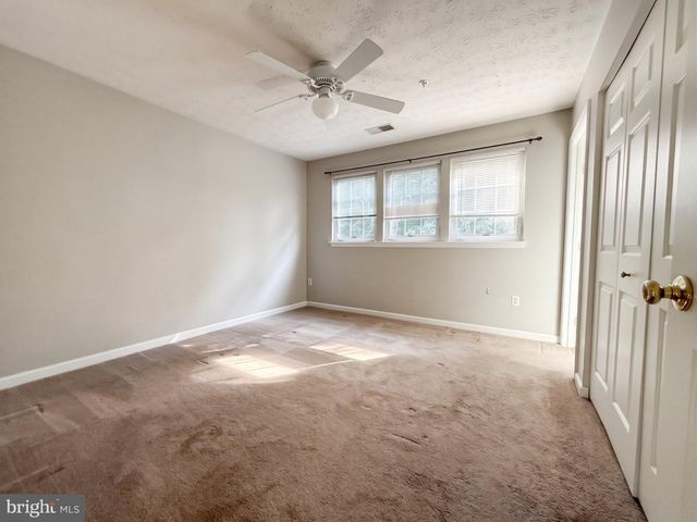 2435 HIGH BRANDY WAY, Odenton, MD 21113