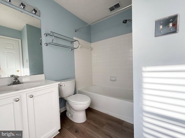2435 HIGH BRANDY WAY, Odenton, MD 21113